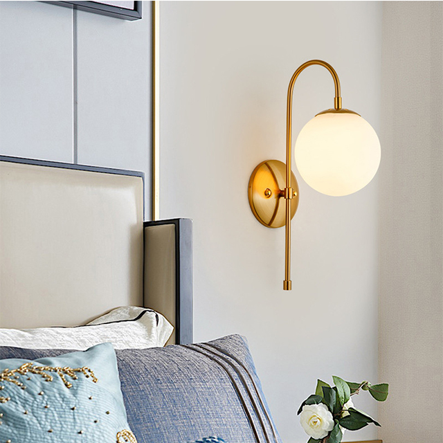 Led Pendant Light #HL29
