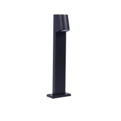 LED Bollard Light-DM-BO14a