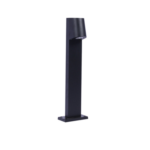 LED Bollard Light-DM-BO14a
