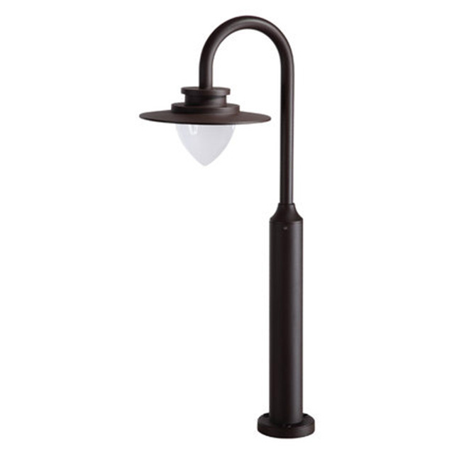 LED Bollard Light-DM-BO11a