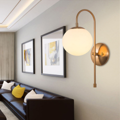 Led Pendant Light #HL29