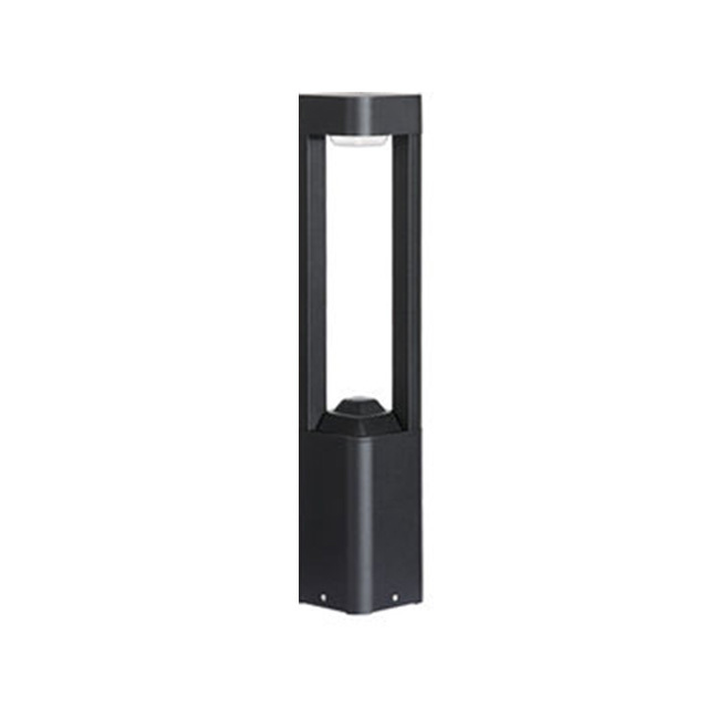 LED Bollard Light-DM-BO22a