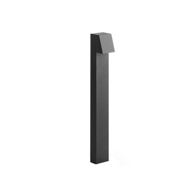 LED Bollard Light-DM-BO28a