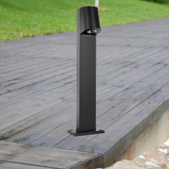 LED Bollard Light-DM-BO37a