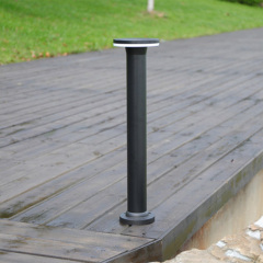 LED Bollard Light-DM-BO40a