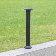 LED Bollard Light-DM-BO40a