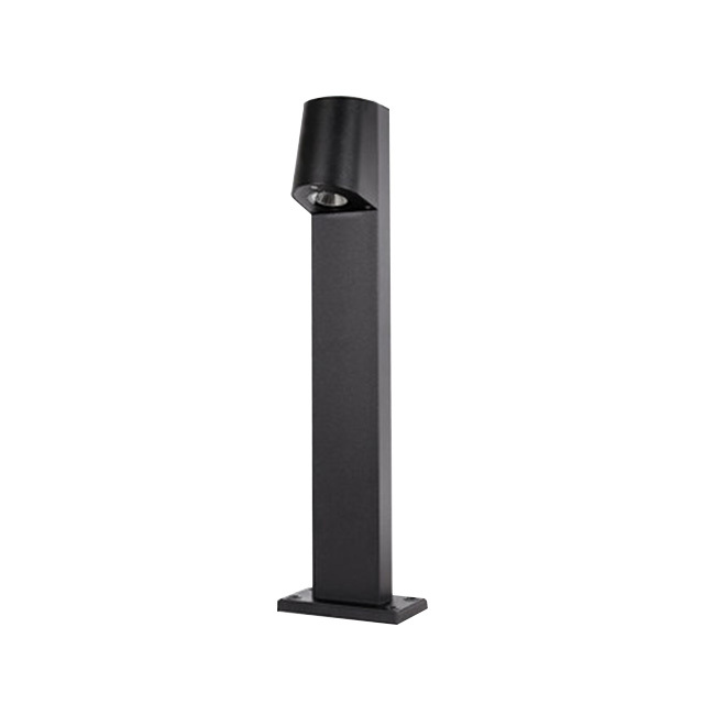LED Bollard Light-DM-BO37a