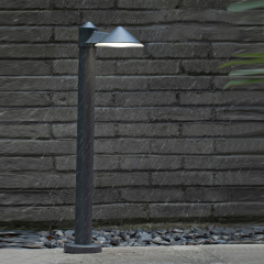 LED Bollard Light-DM-BO47a