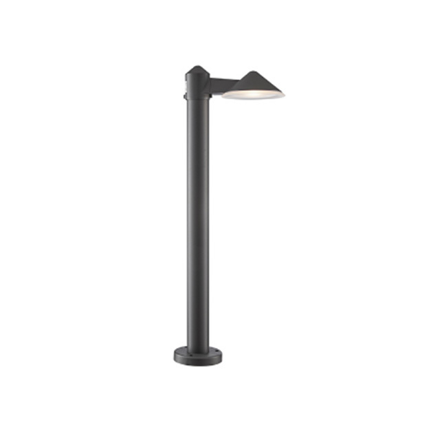 LED Bollard Light-DM-BO47a