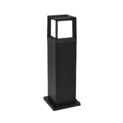 LED Bollard Light-DM-BO44a