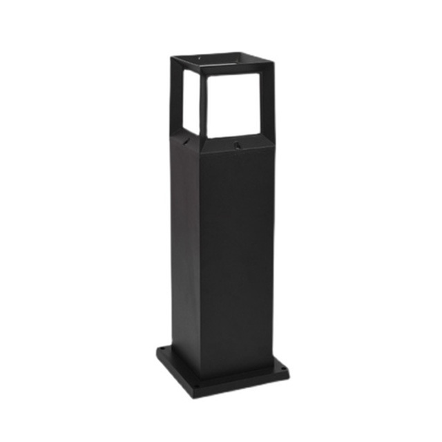 LED Bollard Light-DM-BO44a