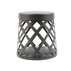 LED Bollard Light-DM-BO50a
