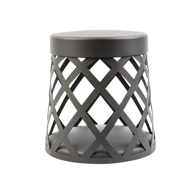 LED Bollard Light-DM-BO50a