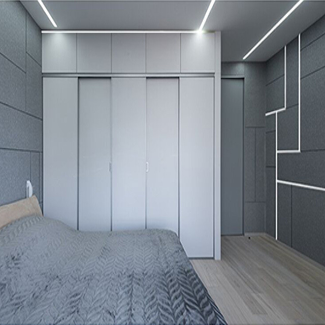LED Strip Light #DD-03