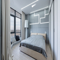 LED Strip Light #DD-03