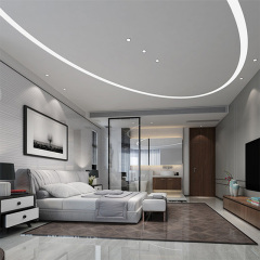 LED Strip Light #DD-03