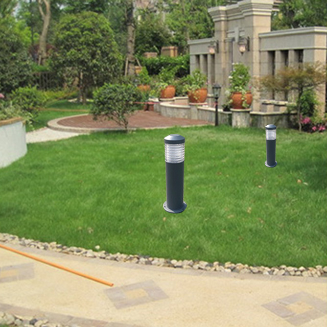 LED Bollard Light -DM-BO73a