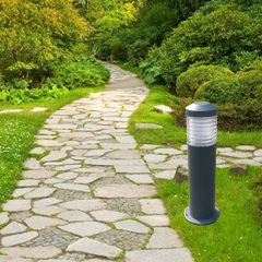 LED Bollard Light -DM-BO73a