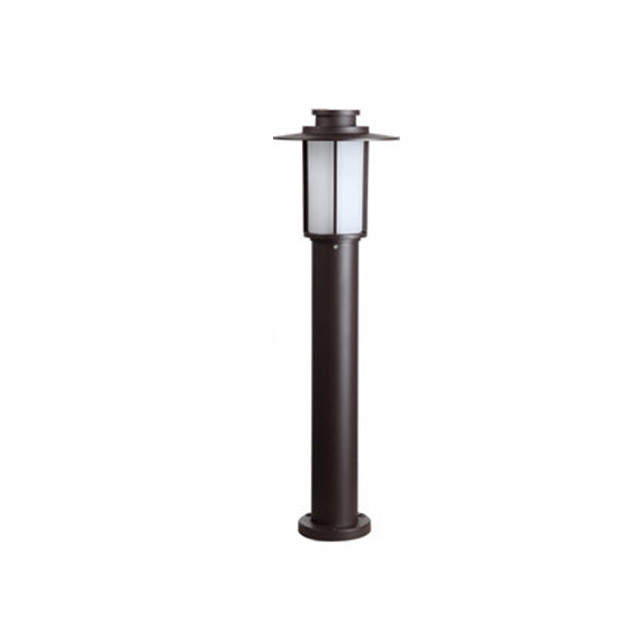 LED Bollard Light-DM-BO74a