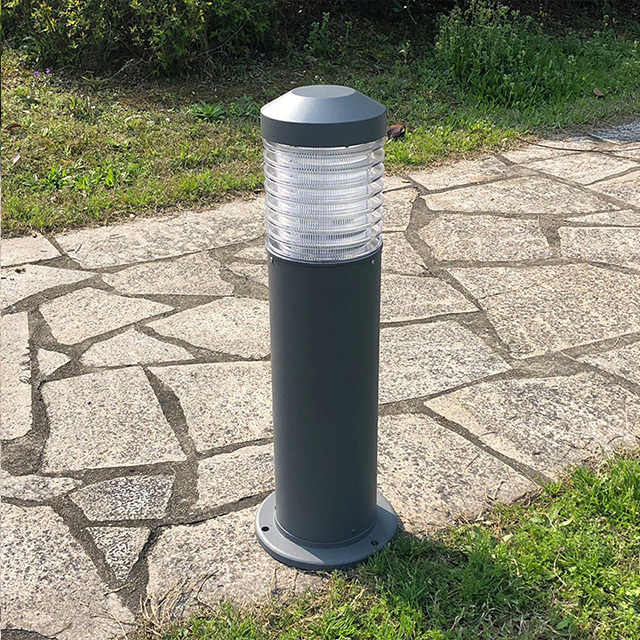 LED Bollard Light -DM-BO73a