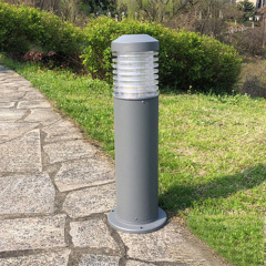 LED Bollard Light -DM-BO73a