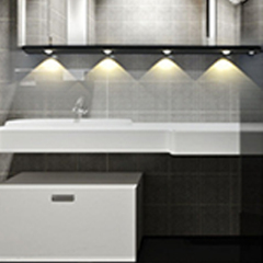 LED Strip Light #DD-04