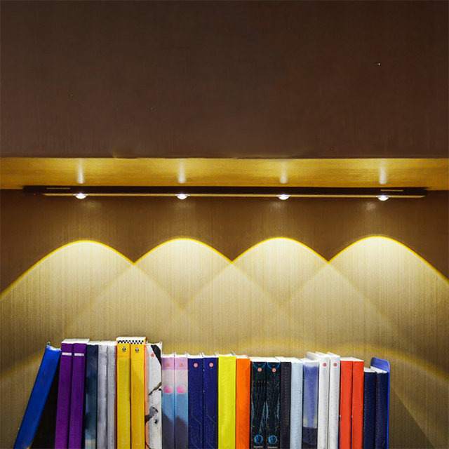 LED Strip Light #DD-04