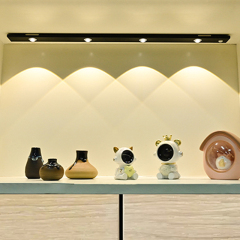 LED Strip Light #DD-04