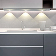 LED Strip Light #DD-04