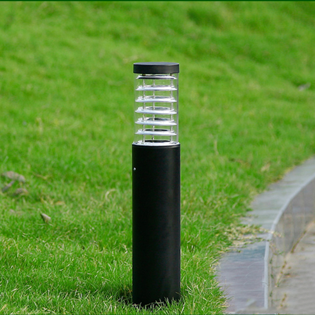 LED Bollard Light-DM-BO150a