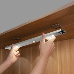 LED Strip Light #DD-05