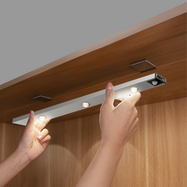 LED Strip Light #DD-05