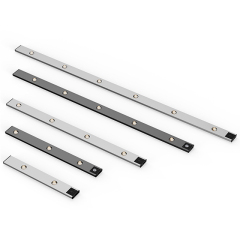 LED Strip Light #DD-05