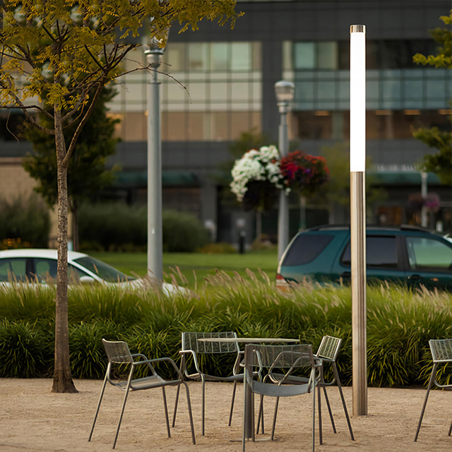 LED Solar light-TYD-01