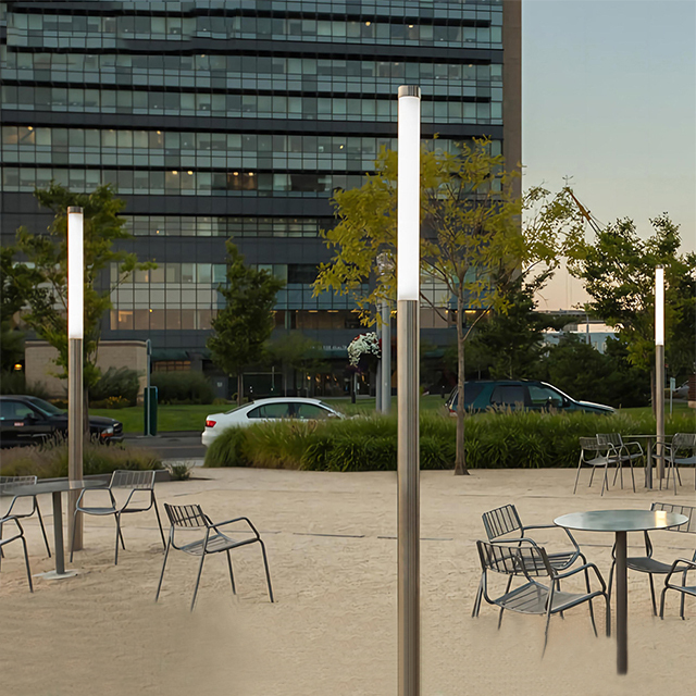 LED Solar light-TYD-01