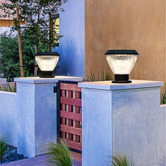 LED Solar light-ZTD-4104