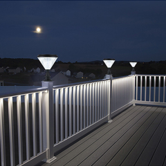 LED Solar light-ZTD-5405