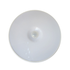 LED Cabinet light #GY-001