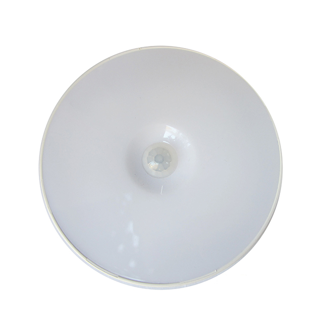 LED Cabinet light #GY-001