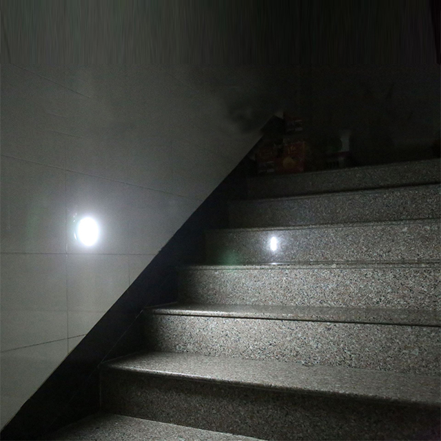 LED Cabinet light #GY-001