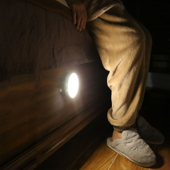 LED Cabinet light #GY-001