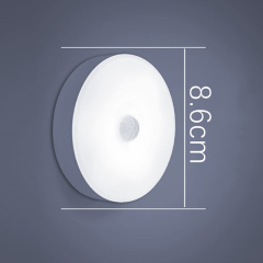 LED Cabinet light #BG-001