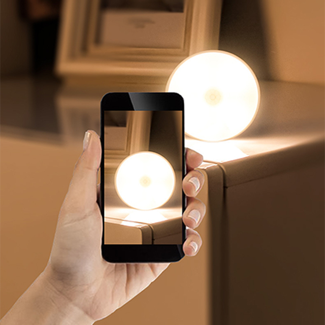 LED Cabinet light #BG-001