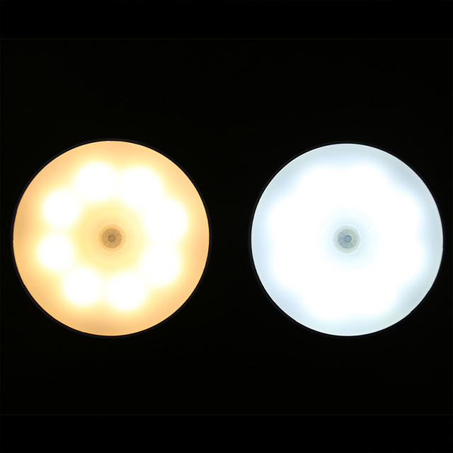 LED Cabinet light #GY-001