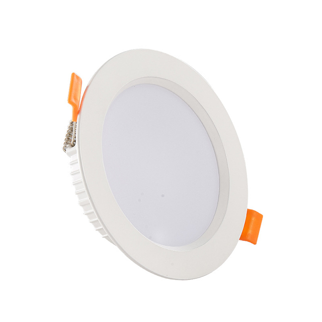 LED Down light #TD-003