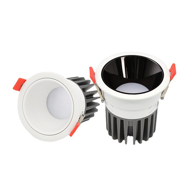 LED Down light #TD-001