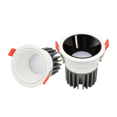 LED Down light #TD-001