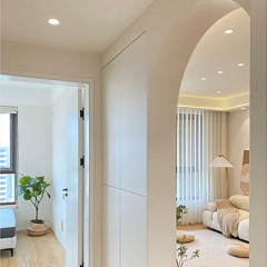 LED Down light #TD-004