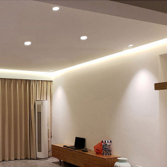 LED Down light #TD-004