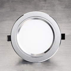 LED Down light #TD-006